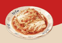 Kimchi