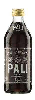 Cola Pali