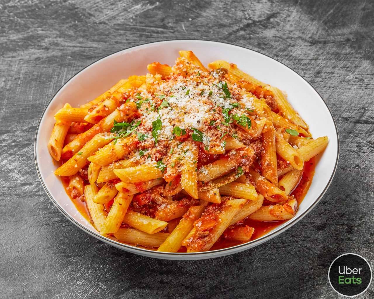 Ragú