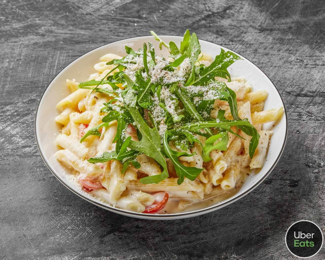Rucola