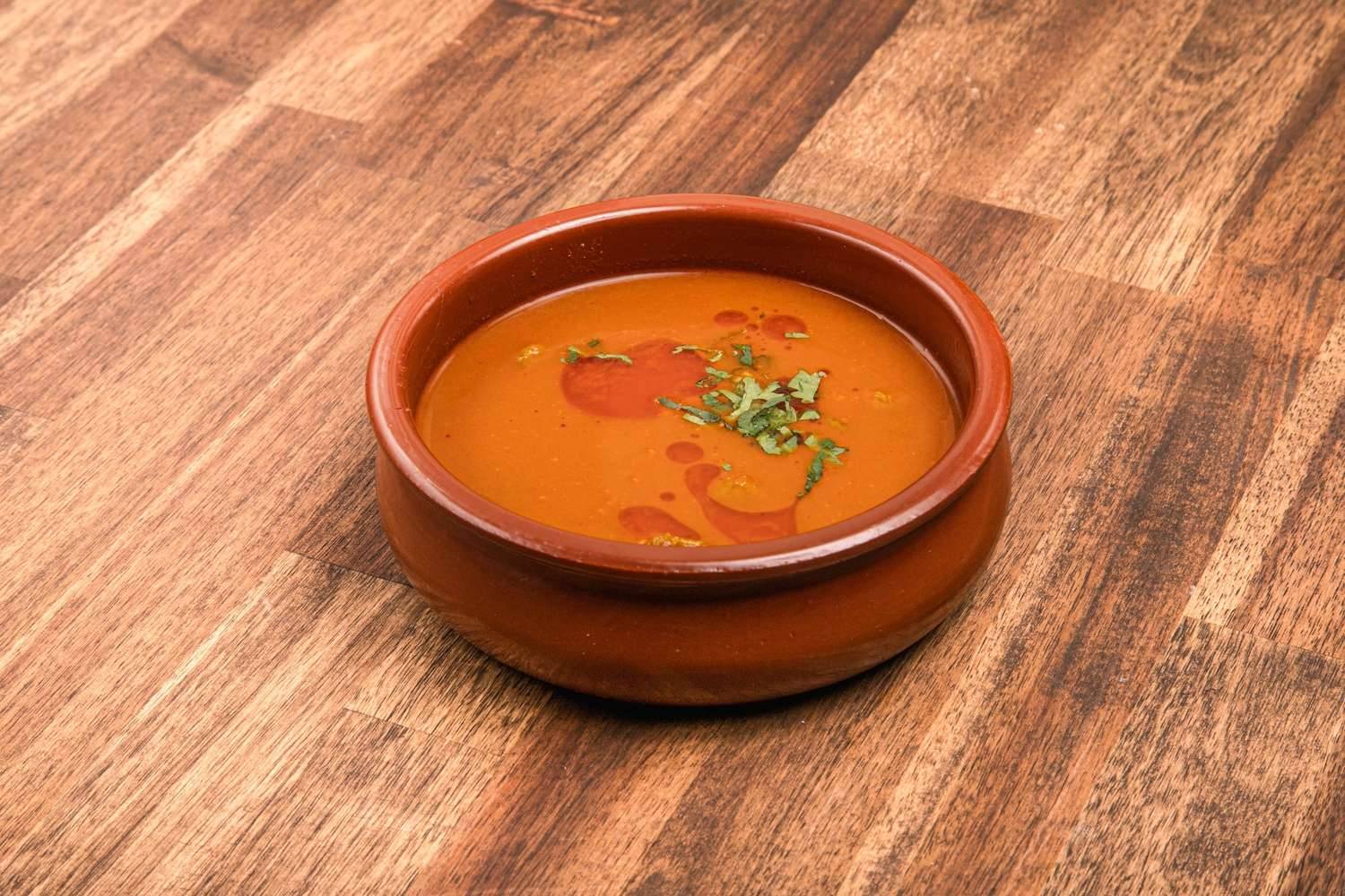 Mutton / Lamb Rogan Josh