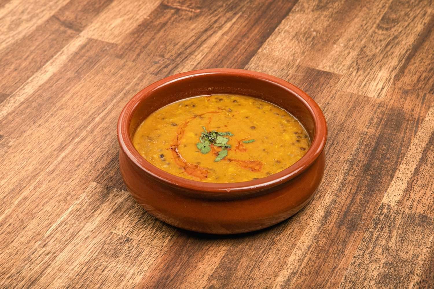Dhaba Dal