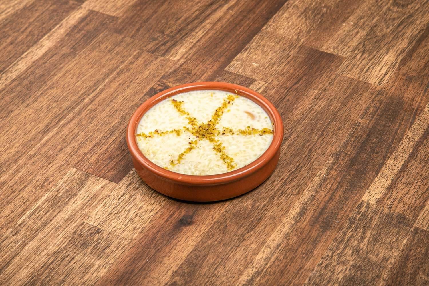 Kheer