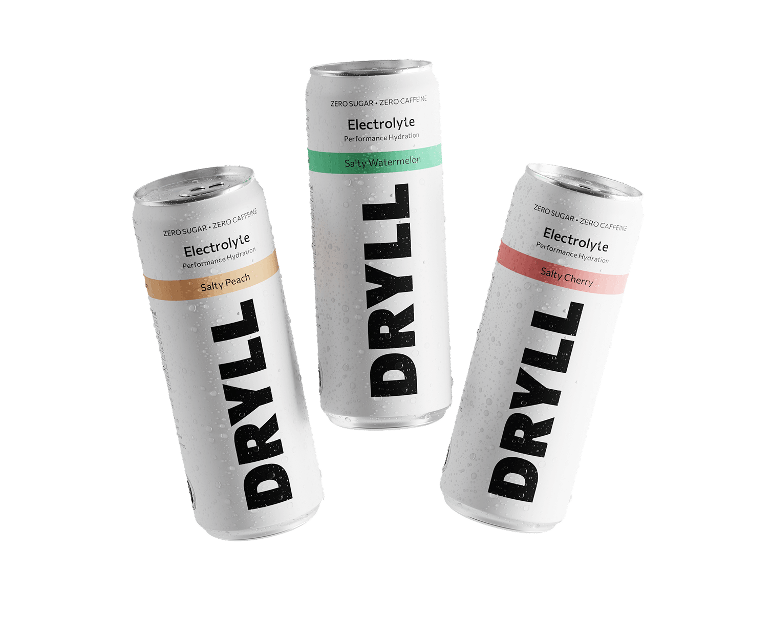 Dryll