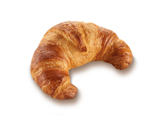 Butter Croissant