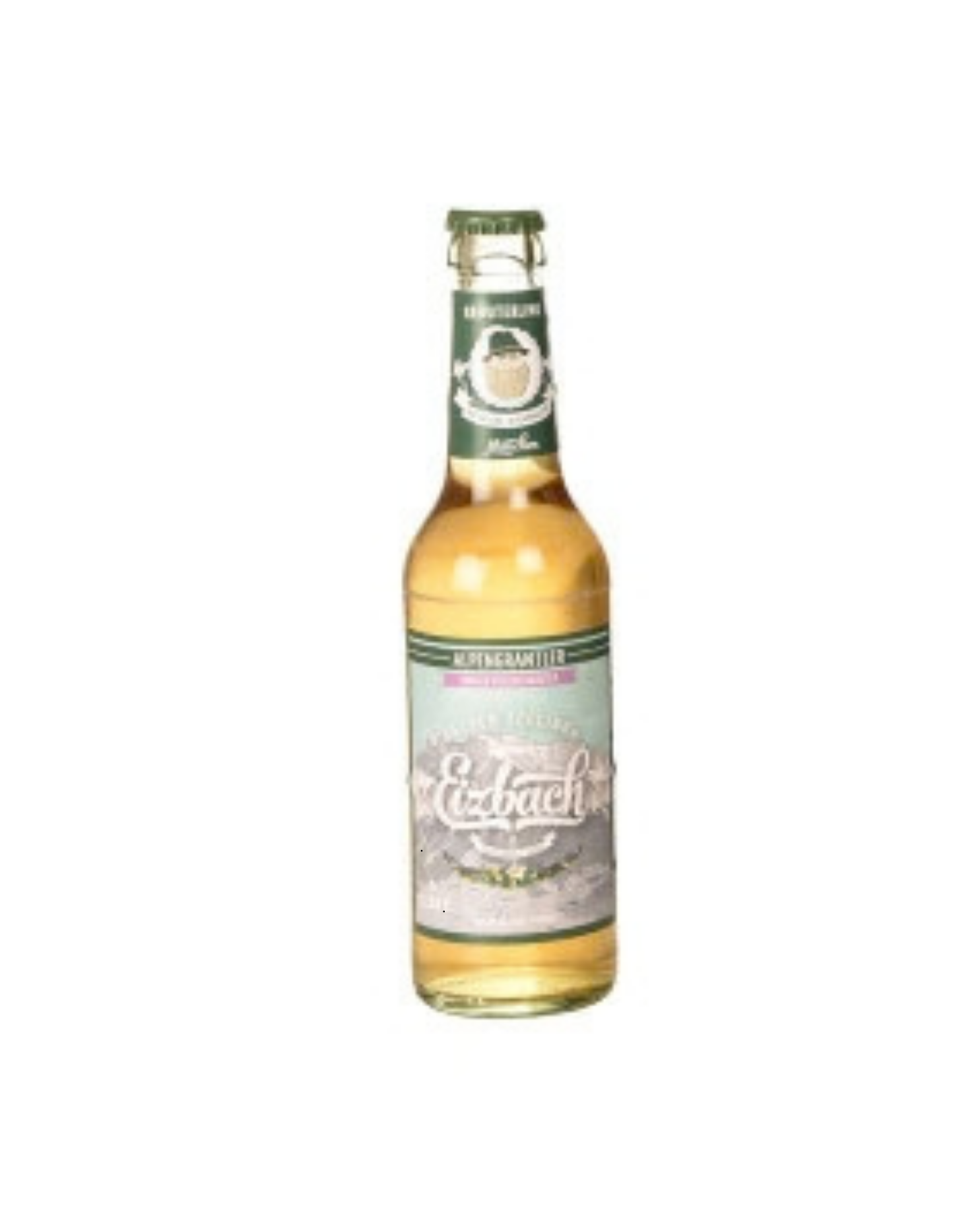 Eizbach Herbal Lemonade