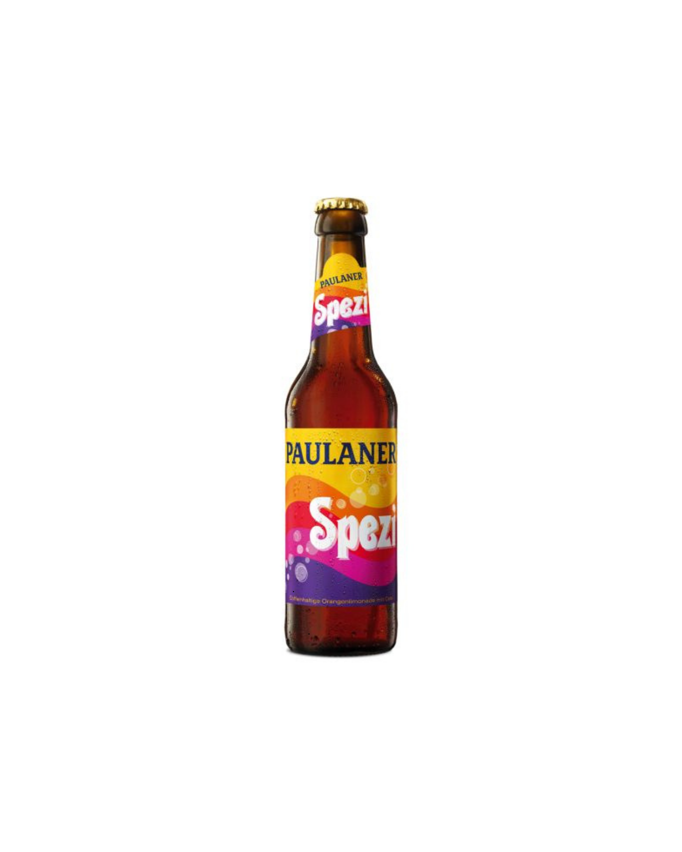 Spezi