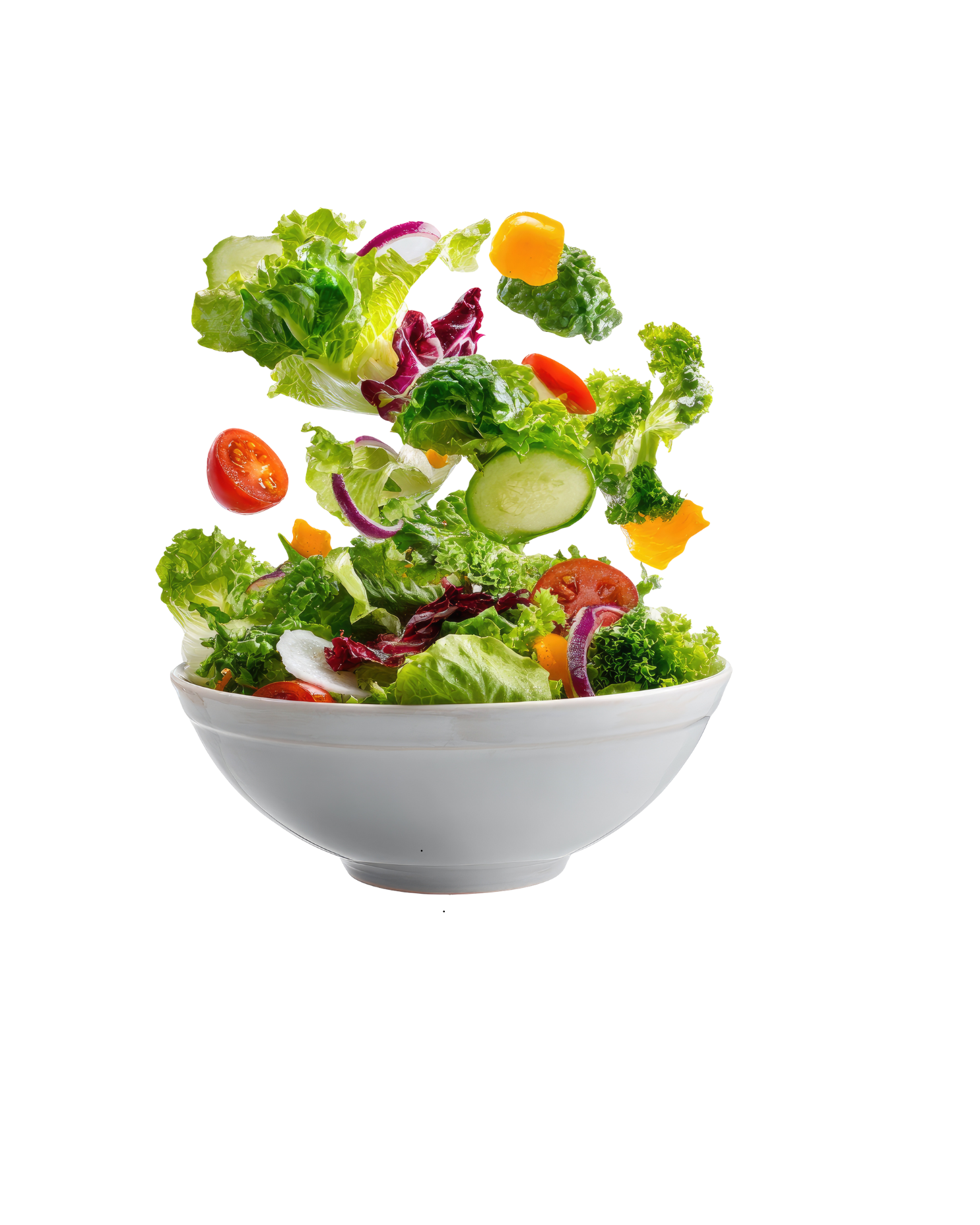 Salat
