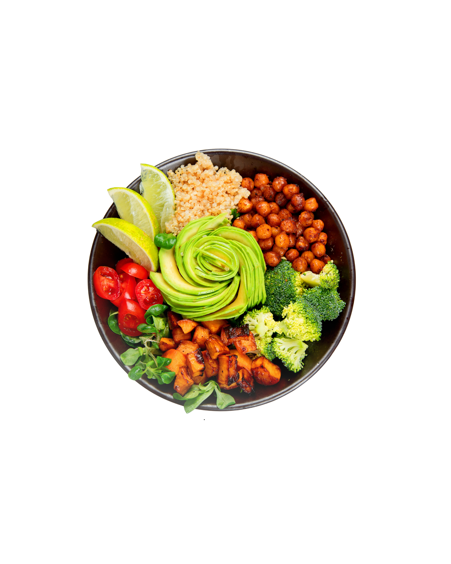 Bowl