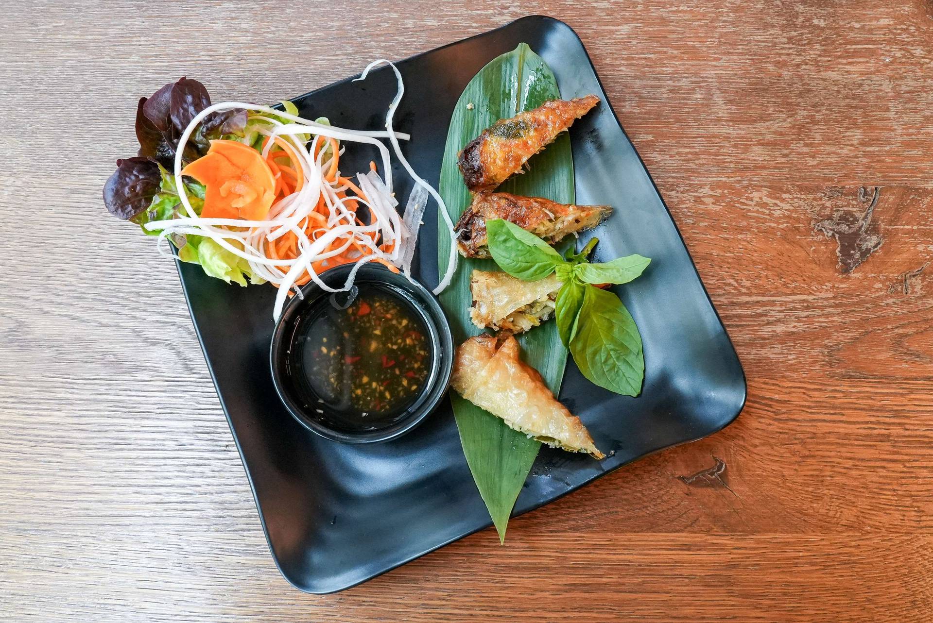 Cha nem thit (2 Stk) V3