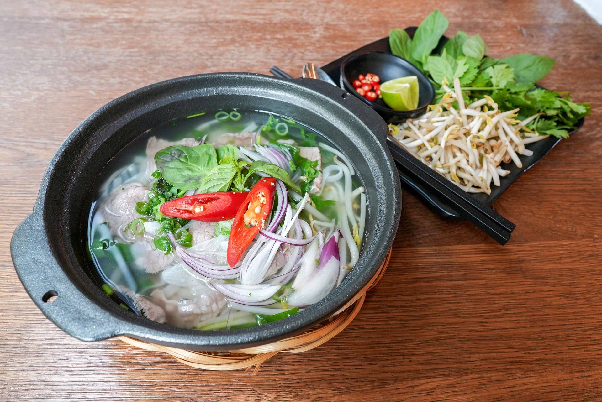 PHO