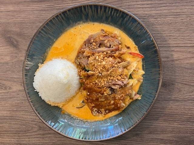 ERDNUSS-CURRY
