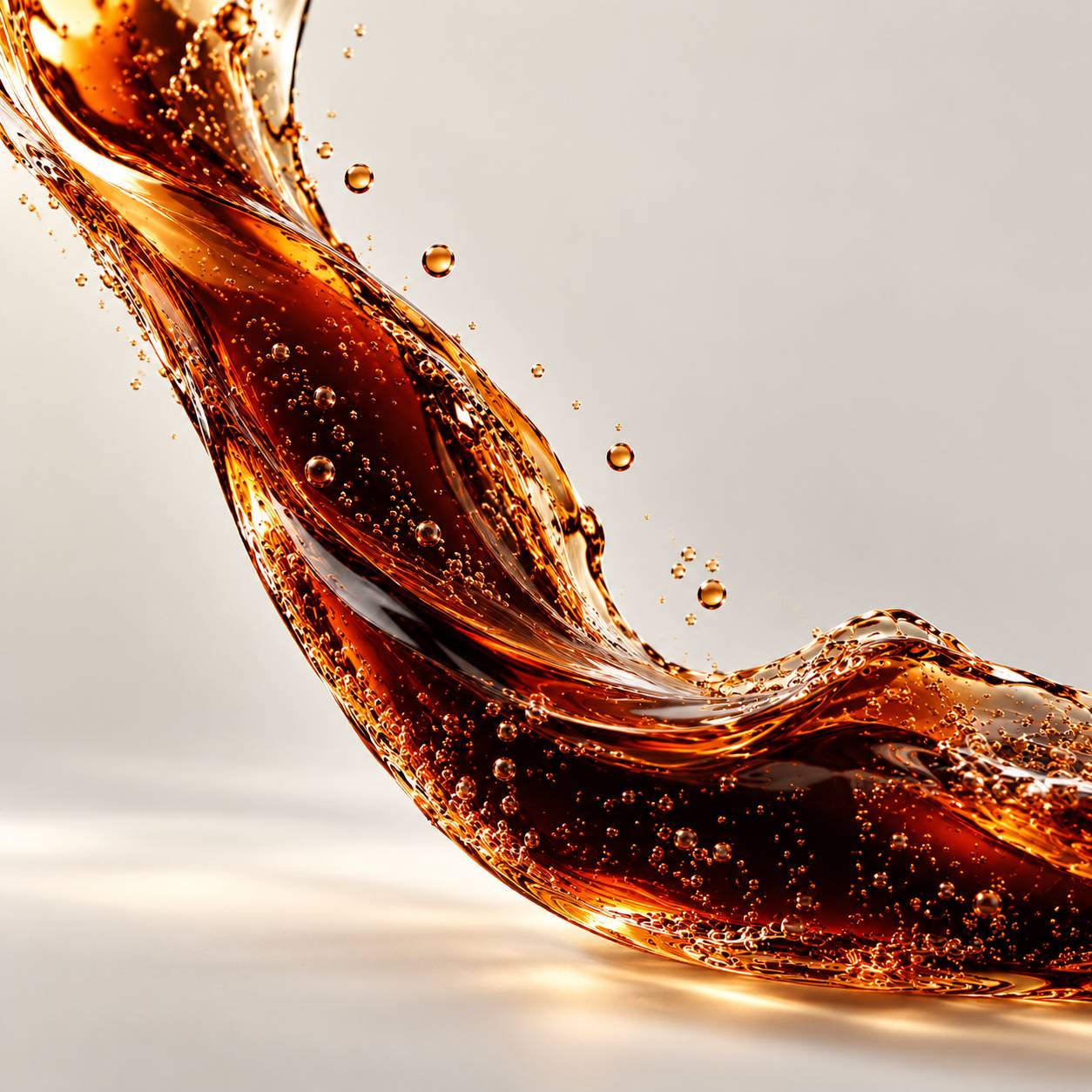 Coca-Cola 1.0l