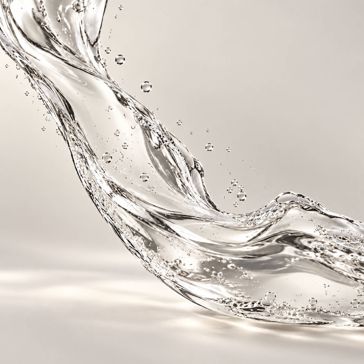 Schweppes Tonic Water 1.0l