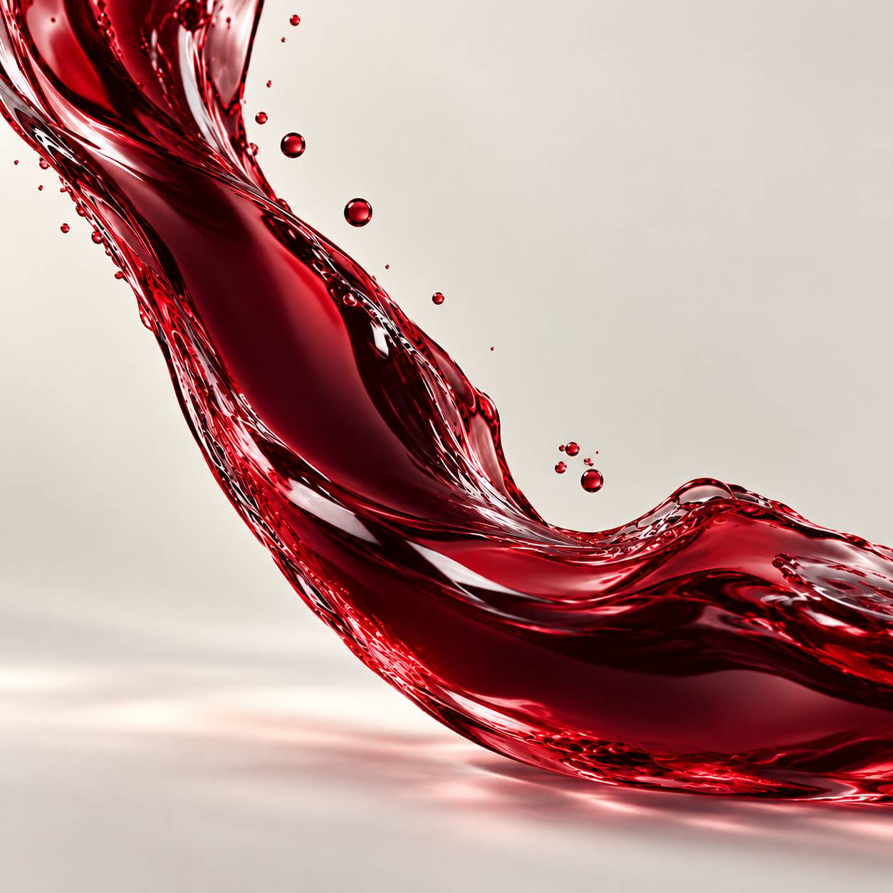 Heim's grape juice 1l (bottle)