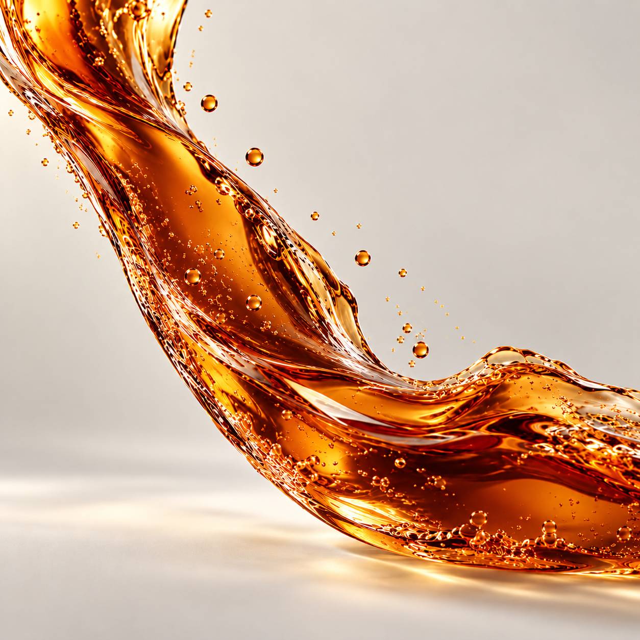 FRUCADE® Cola Mix