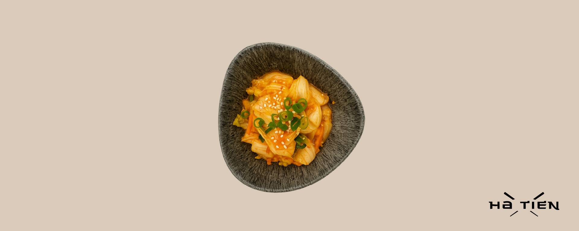 Kimchi
