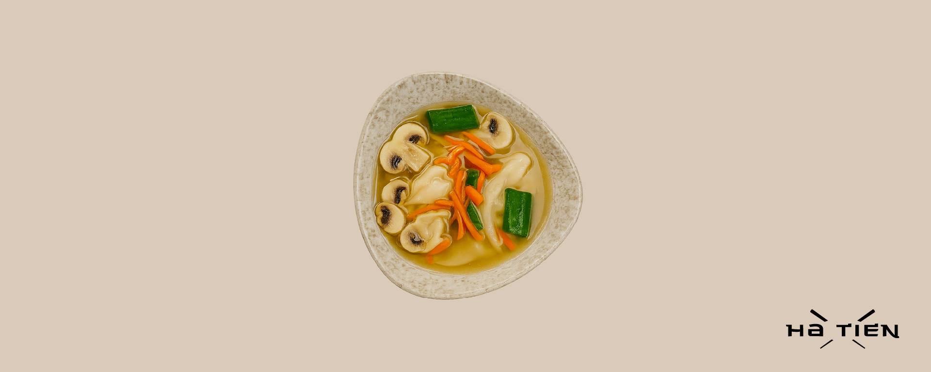 Wan-Tan-Suppe