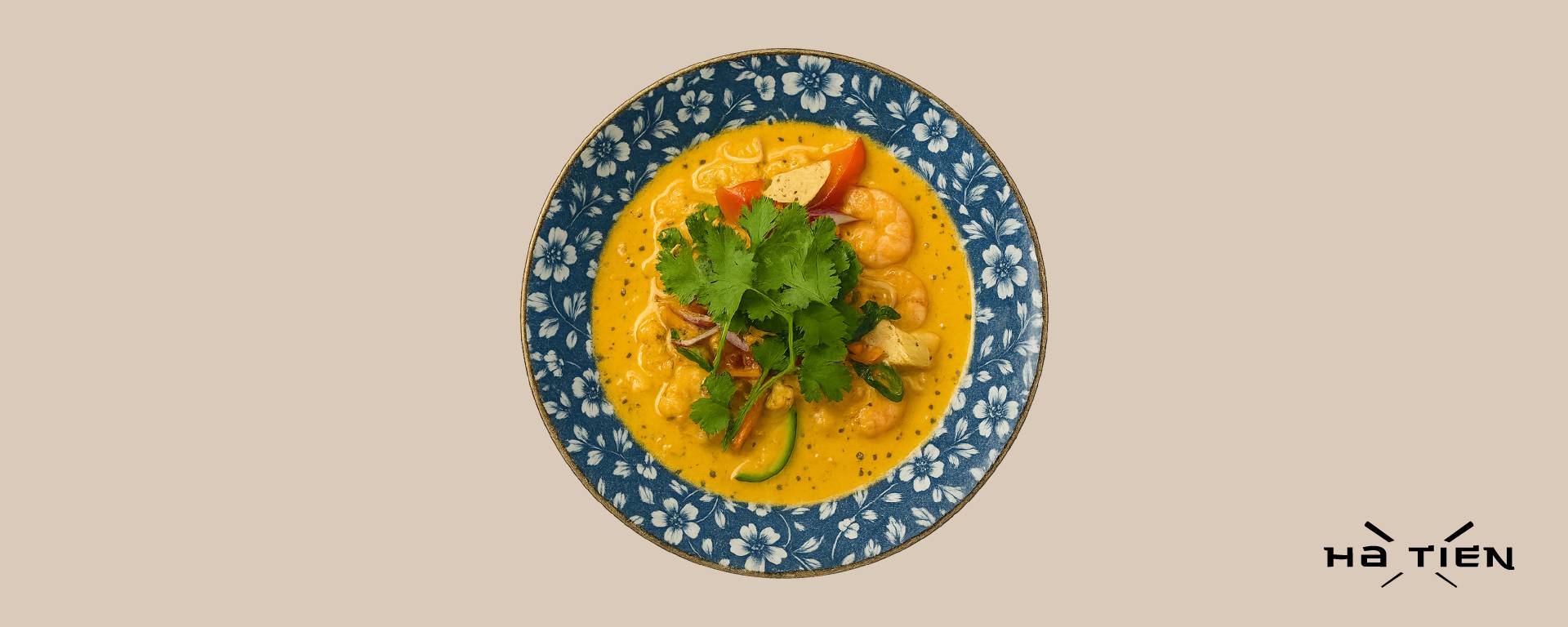 Laksa