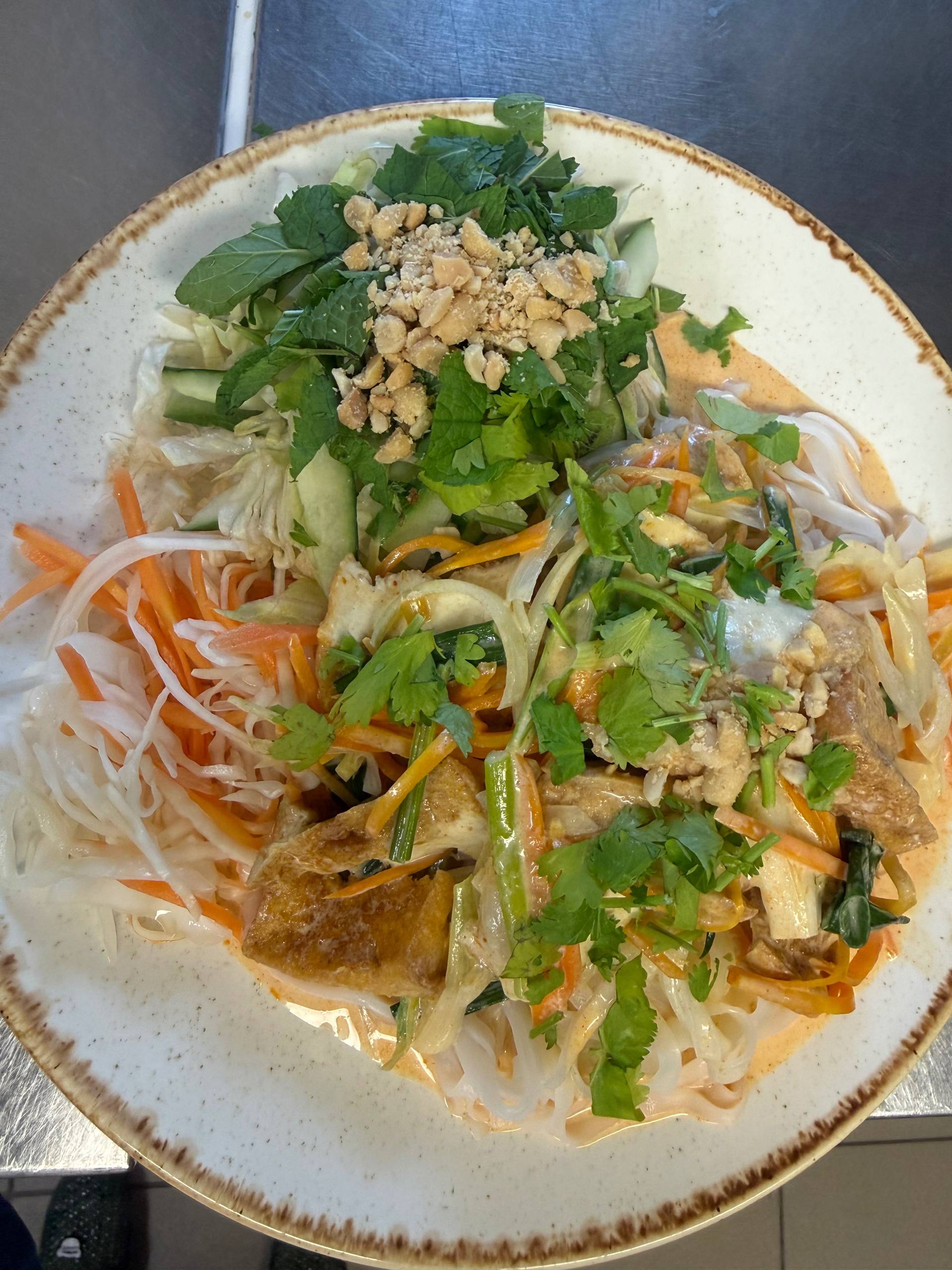 Bio-Tofu