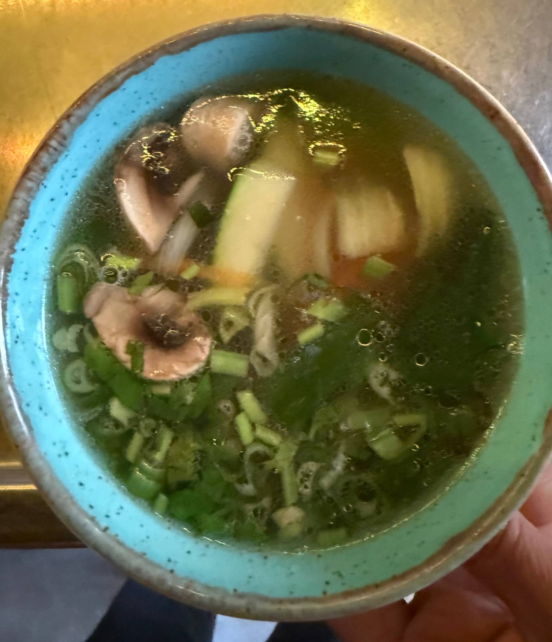 Suppe