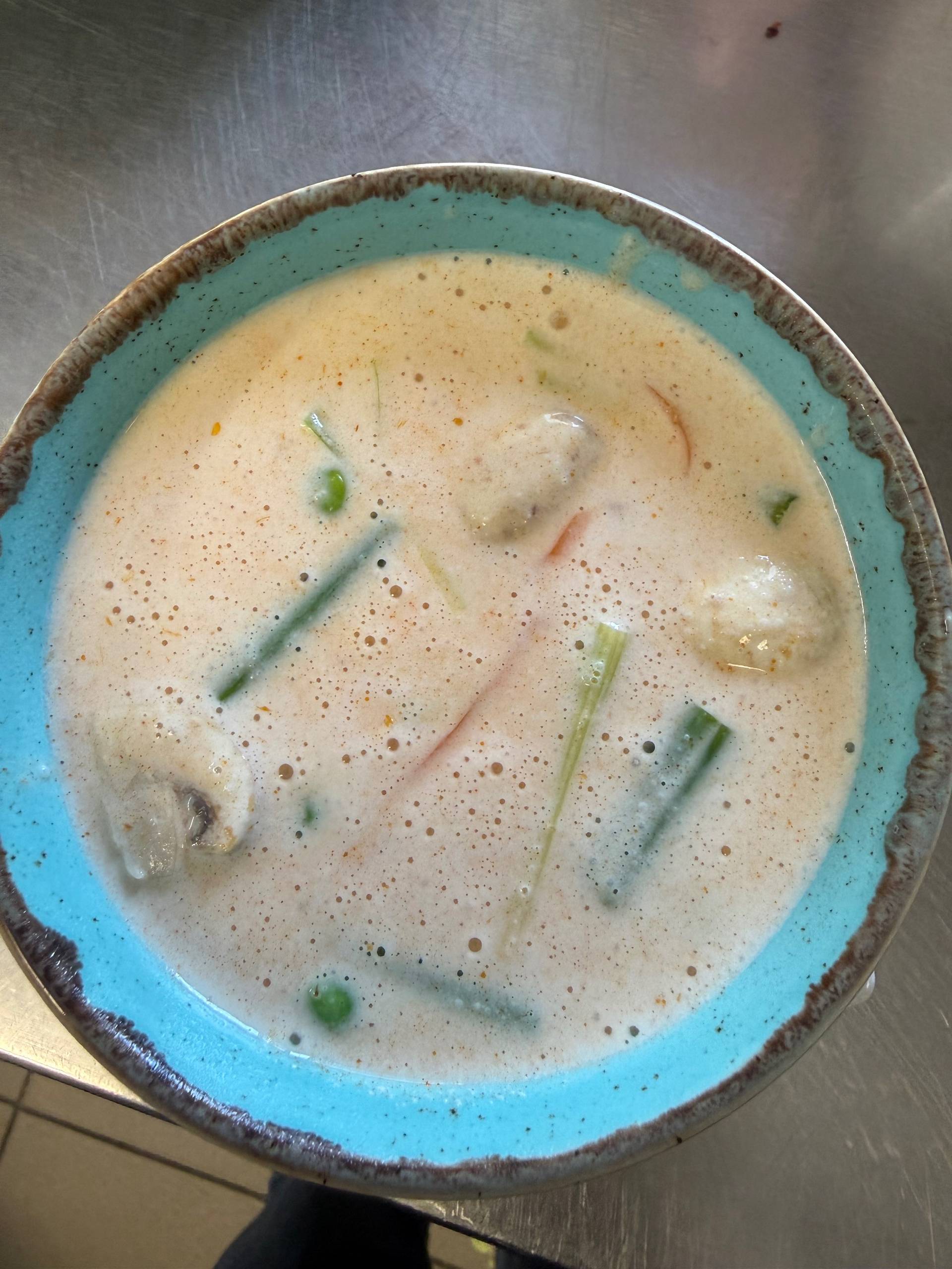 Suppe